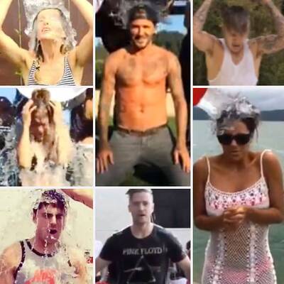 Stars im Gespräch: Die größten Aufreger 2014