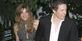 pps_jemima-khan_hugh-grant