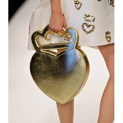 Die trendigsten Sommertaschen