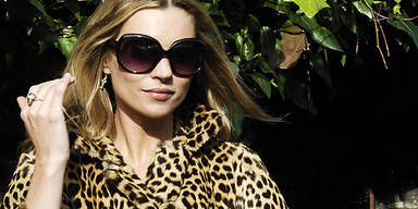 pps_kate-moss-2