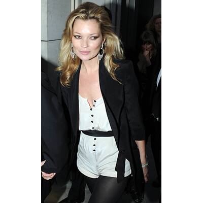 Trendy Einteiler: Jumpsuits