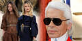 Lagerfeld cancelt Paris-Show