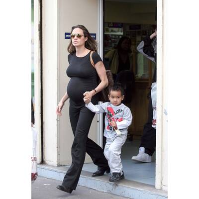 Die Hochs & Tiefs das Traumpaares