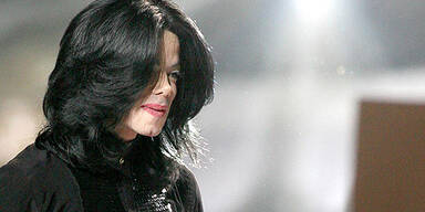 pps_michael-jackson