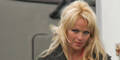 pps pamela anderson