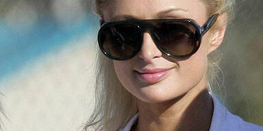 pps_paris-hilton_2_hottie-nottie