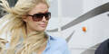 pps_paris-hilton