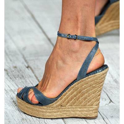 So peppen Sie ihre Frühlingsgarderobe auf!