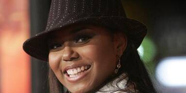 pps shar jackson