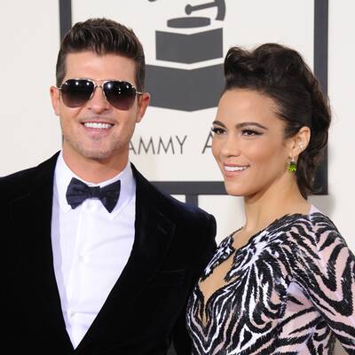 Stars im Liebes-Aus: Promi-Trennungen 2014