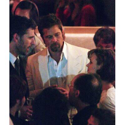 Die Hochs & Tiefs das Traumpaares