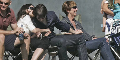 pps_tom_cruise_katie_holmes