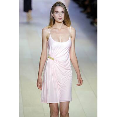 Die süßesten Kleider für den Sommerflirt