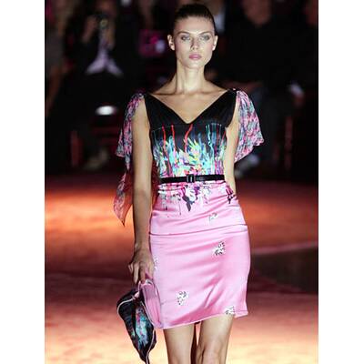 Die süßesten Kleider für den Sommerflirt