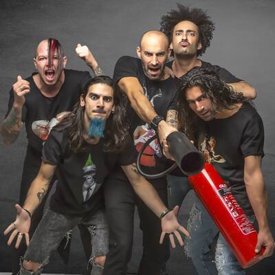 ESC: 1. Halbfinale - sind die Richtigen weiter?