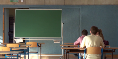 pr&auml;senzpflicht schulen