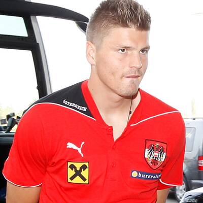 Julian Baumgartlinger2