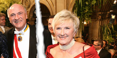 Lindner: Angriff auf Pröll