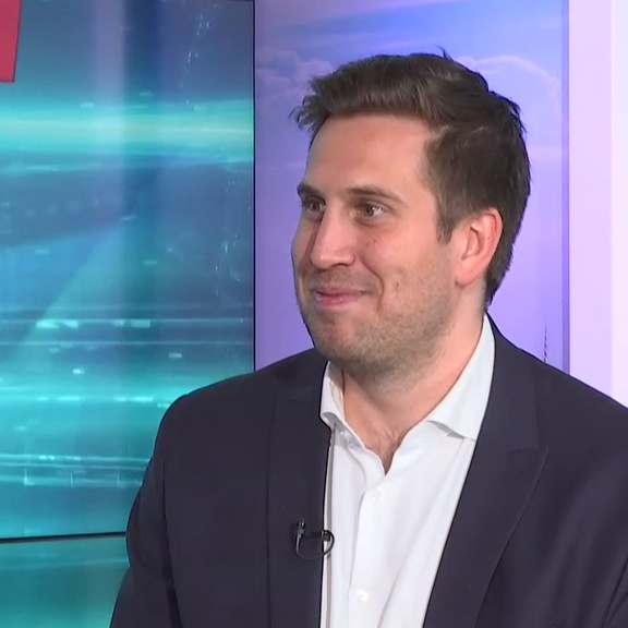 Social Media Verbot: Alexander Pröll im Interview | FELLNER! LIVE