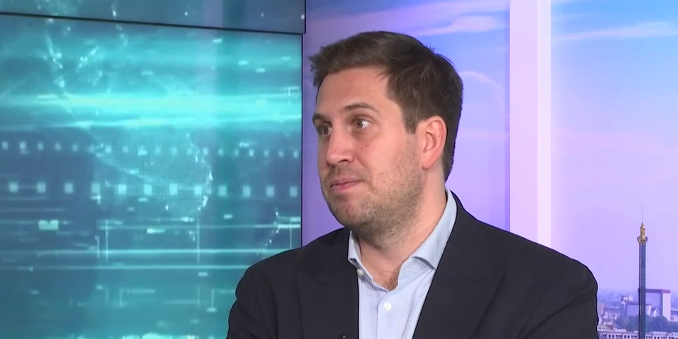 Um 40 % höhere Kosten: Regierung fordert EU-Chefs zum Sparen auf