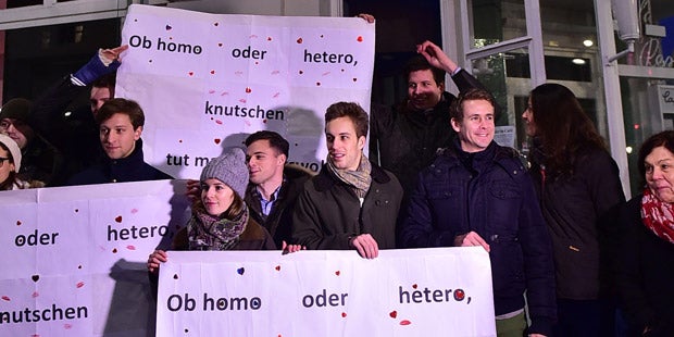 prückel_gegendemo.jpg