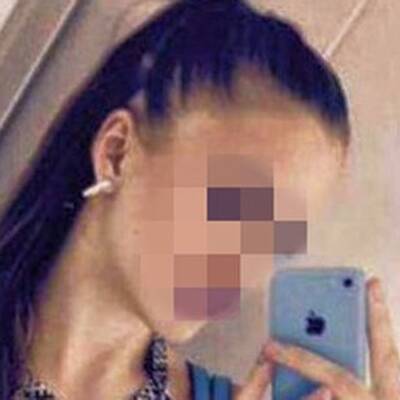 Das war das Jahr 2016