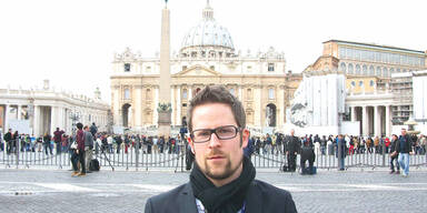 "Was für eine Euphorie!"