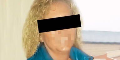 Koks-Di&auml;t f&uuml;r dicke Clan-Mama