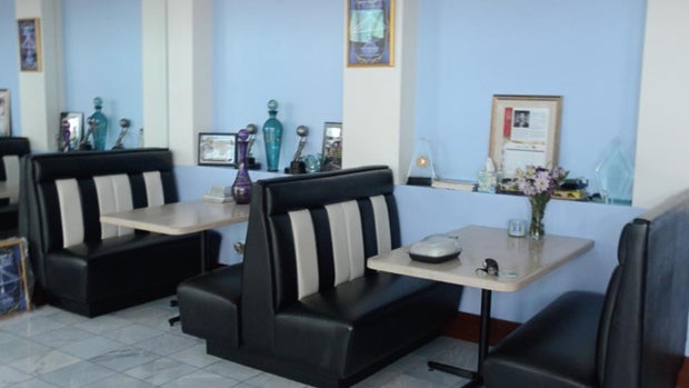 Polizei zeigt Leiche von Pop-Star Prince