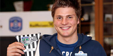 pr&ouml;dl sturmwimpel