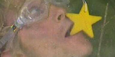 Mausi zieht für die Quoten alle Register