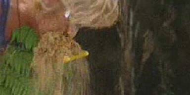 Mausi zieht für die Quoten alle Register