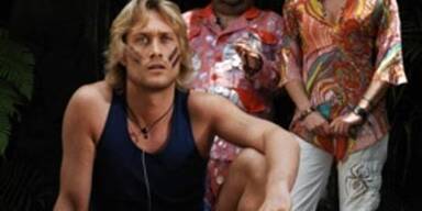 Mausi zieht für die Quoten alle Register