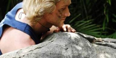 Mausi zieht für die Quoten alle Register