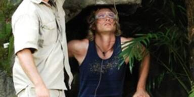 Mausi zieht für die Quoten alle Register