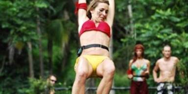 Silikon im Dschungel? Keine gute Idee!