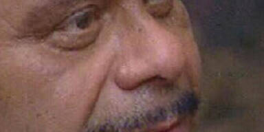 Gelungene Urwald-Premiere für Mausi