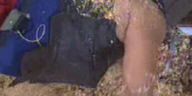 Gelungene Urwald-Premiere für Mausi