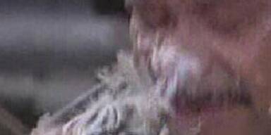 Gelungene Urwald-Premiere für Mausi