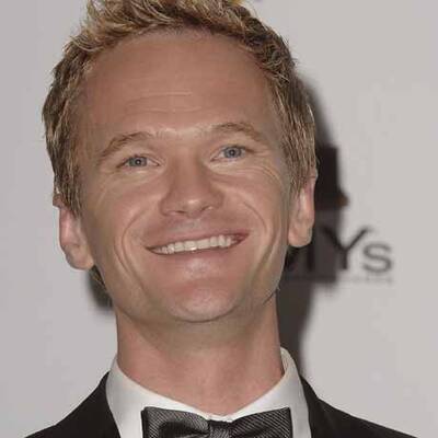 Stars & Glamour: Die 60. Emmy Awards