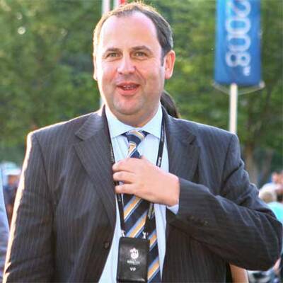 bartensteinmerkelmolti