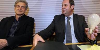 pr&ouml;ll_cap_birnen