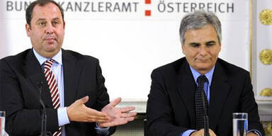 pröll_faymann