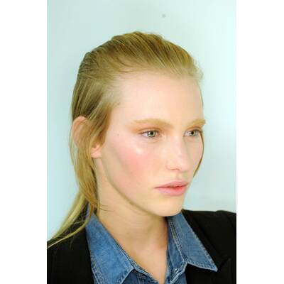 Die Beauty-Trends im Herbst