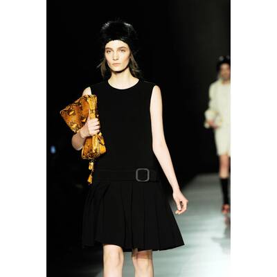 Schlangenprint - Welcome to the Jungle