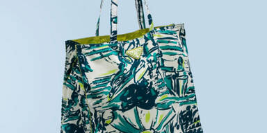 Prada-Tasche endlich leistbar!