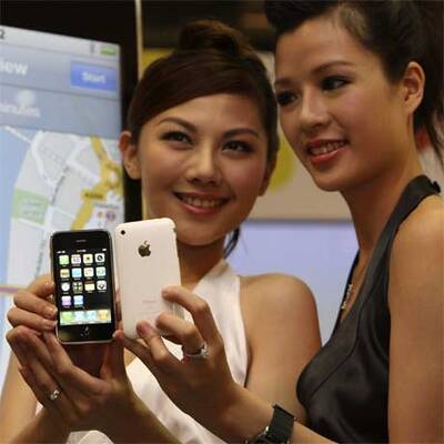 Das Warten hat ein Ende!