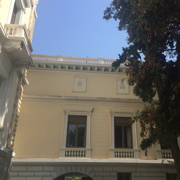 praesidentenpalast_athen.jpg