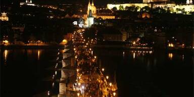 prag_bruecke