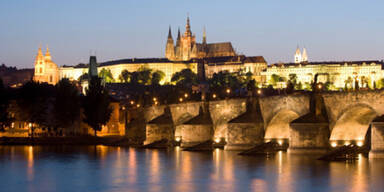 prag_getty